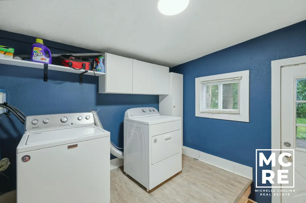 430 E Bond Street Hastings City, MI 49058