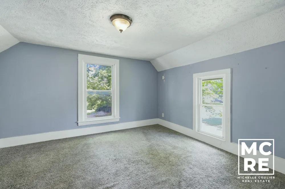 430 E Bond Street Hastings City, MI 49058