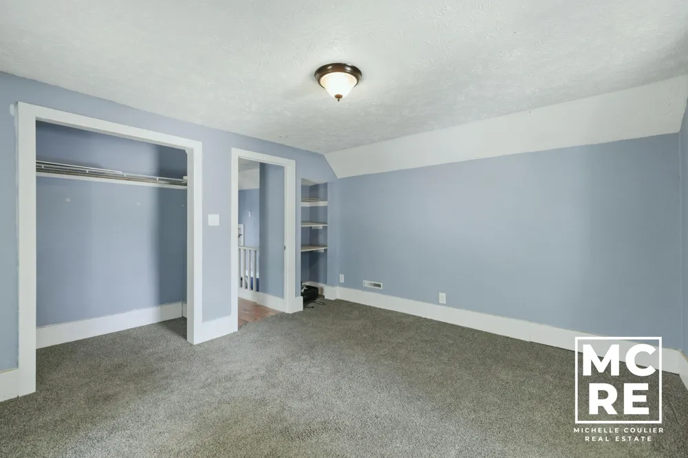 430 E Bond Street Hastings City, MI 49058