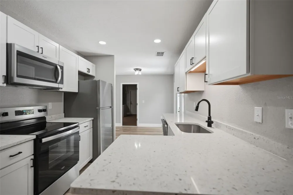 7407 DUNDEE WAY Weeki Wachee, FL 34613