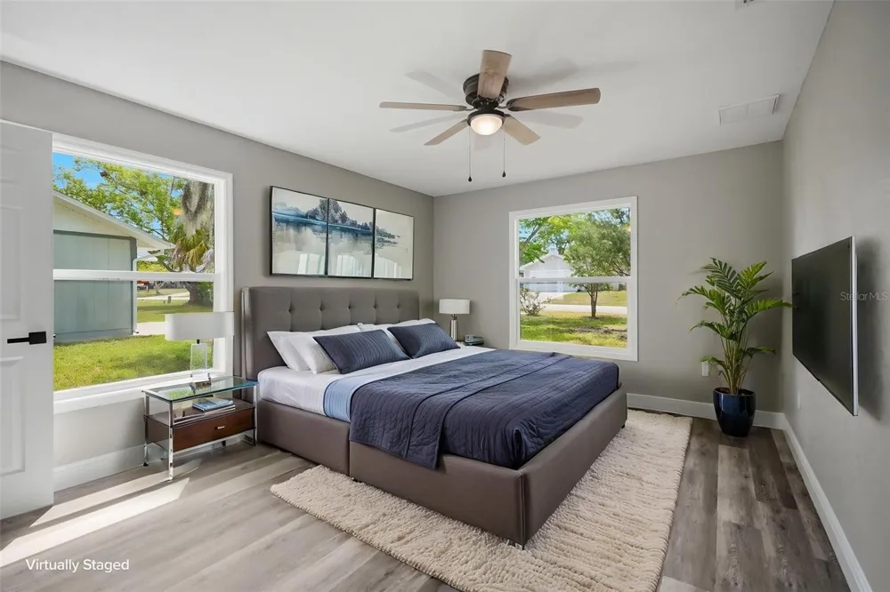 7407 DUNDEE WAY Weeki Wachee, FL 34613