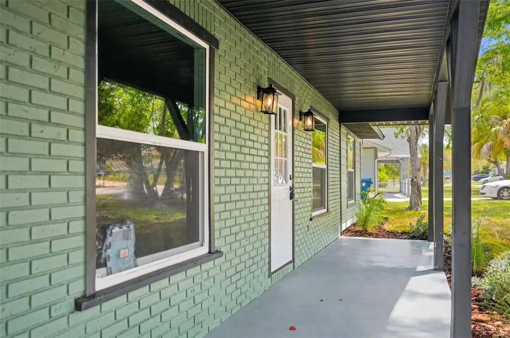 7407 DUNDEE WAY Weeki Wachee, FL 34613