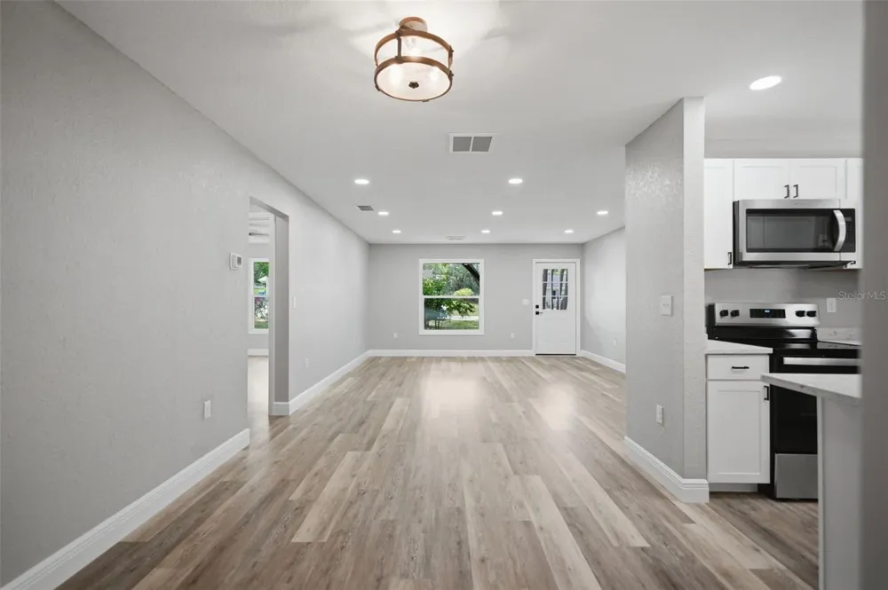 7407 DUNDEE WAY Weeki Wachee, FL 34613