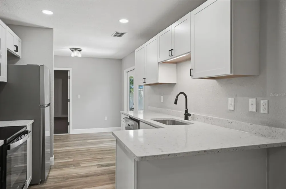 7407 DUNDEE WAY Weeki Wachee, FL 34613