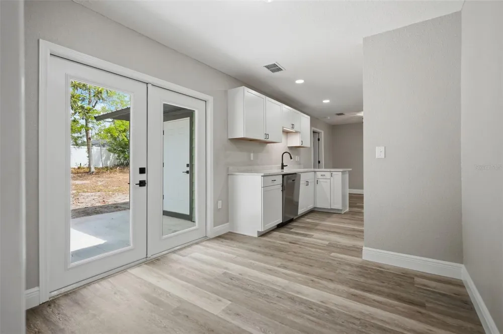 7407 DUNDEE WAY Weeki Wachee, FL 34613