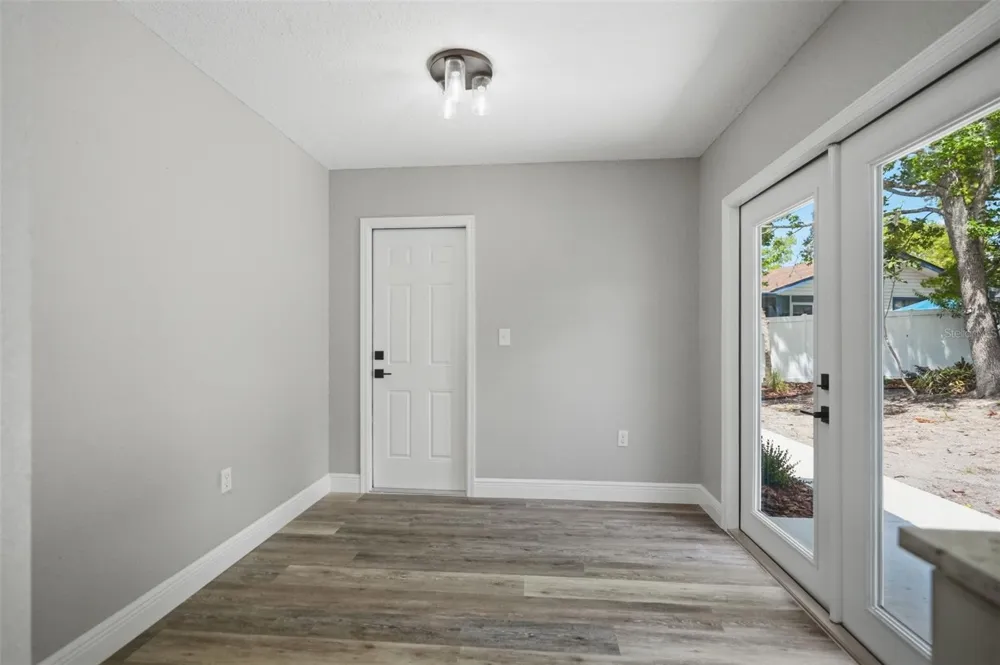 7407 DUNDEE WAY Weeki Wachee, FL 34613
