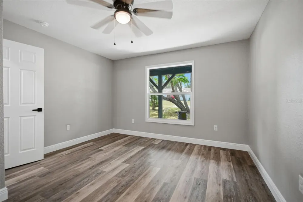7407 DUNDEE WAY Weeki Wachee, FL 34613