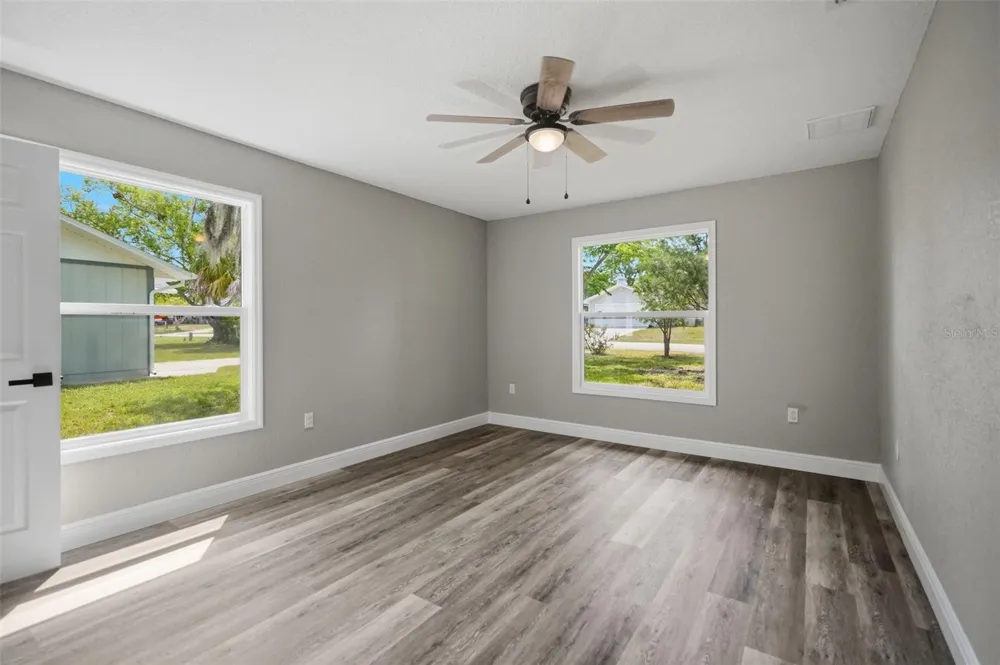 7407 DUNDEE WAY Weeki Wachee, FL 34613