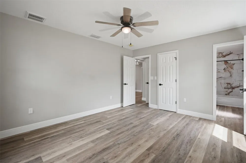 7407 DUNDEE WAY Weeki Wachee, FL 34613
