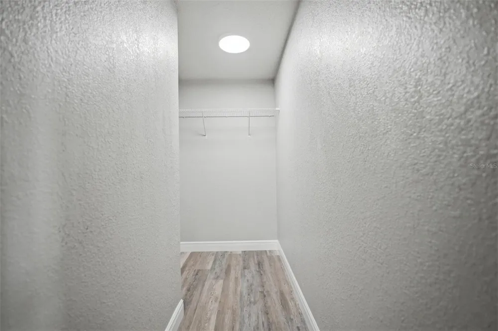 7407 DUNDEE WAY Weeki Wachee, FL 34613