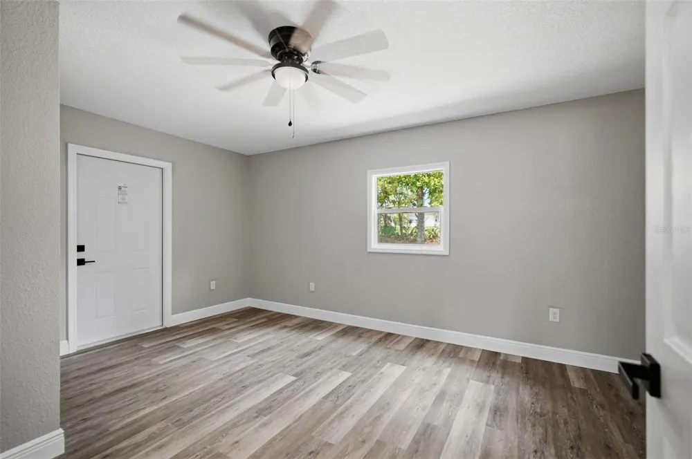 7407 DUNDEE WAY Weeki Wachee, FL 34613