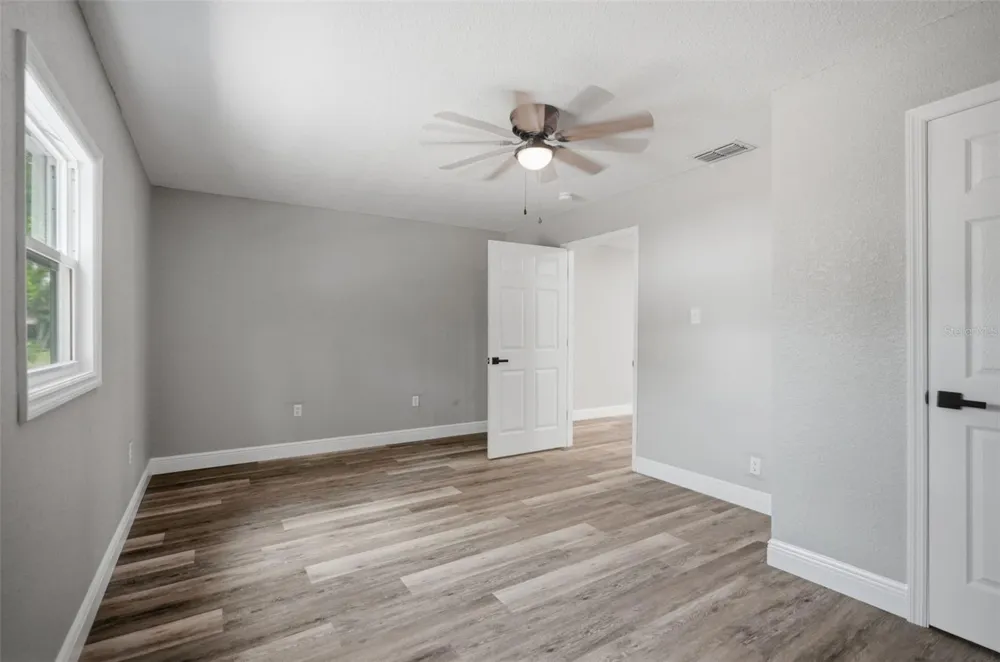 7407 DUNDEE WAY Weeki Wachee, FL 34613