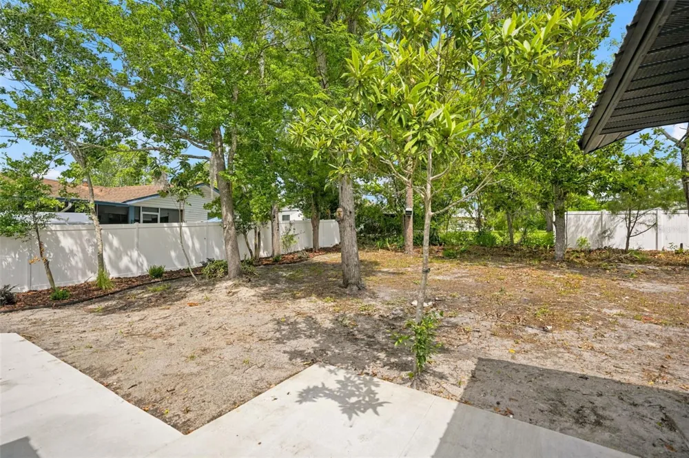 7407 DUNDEE WAY Weeki Wachee, FL 34613