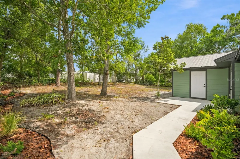 7407 DUNDEE WAY Weeki Wachee, FL 34613