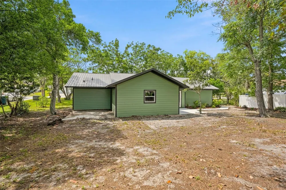 7407 DUNDEE WAY Weeki Wachee, FL 34613