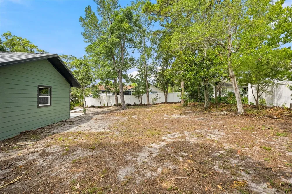 7407 DUNDEE WAY Weeki Wachee, FL 34613