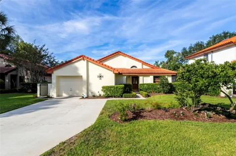 6350 PARSON BROWN DRIVE