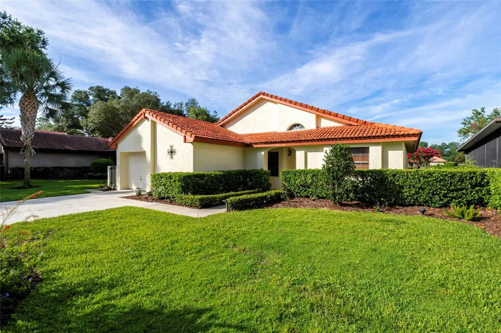 6350 PARSON BROWN DRIVE Orlando, FL 32819