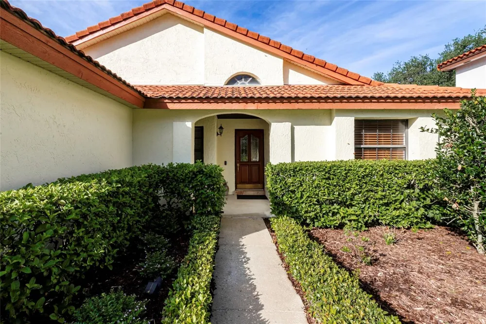 6350 PARSON BROWN DRIVE Orlando, FL 32819
