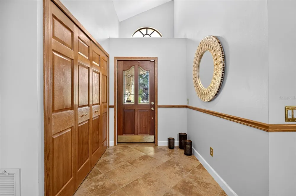 6350 PARSON BROWN DRIVE Orlando, FL 32819