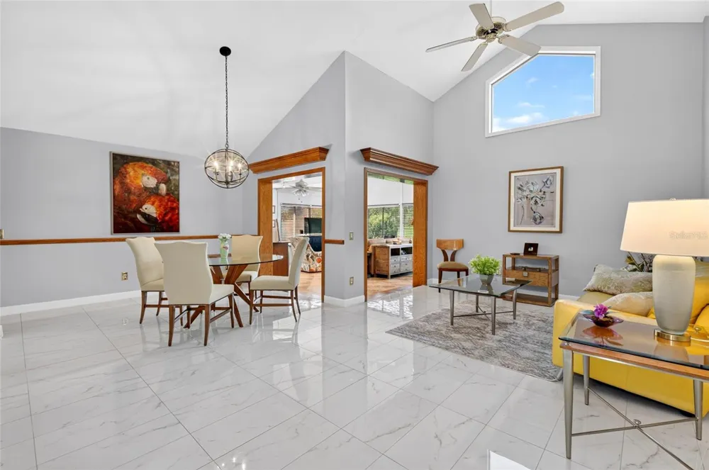 6350 PARSON BROWN DRIVE Orlando, FL 32819
