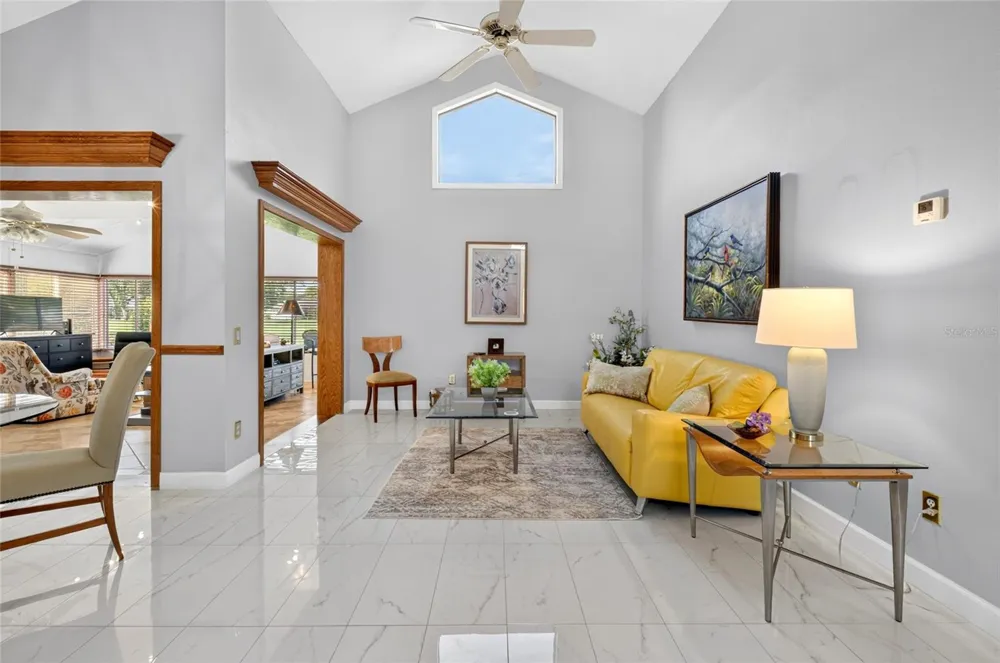 6350 PARSON BROWN DRIVE Orlando, FL 32819