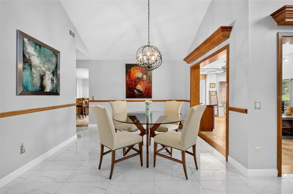 6350 PARSON BROWN DRIVE Orlando, FL 32819