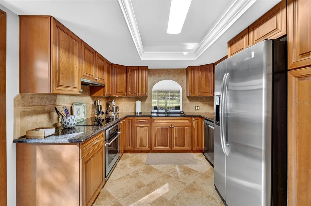 6350 PARSON BROWN DRIVE Orlando, FL 32819