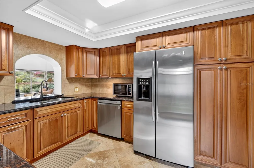 6350 PARSON BROWN DRIVE Orlando, FL 32819