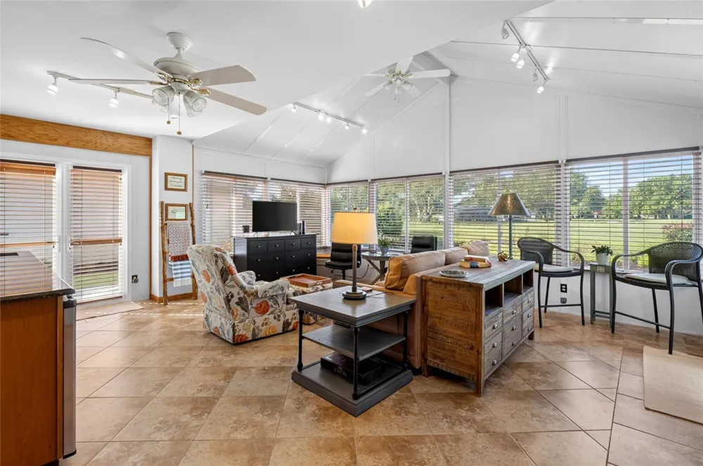6350 PARSON BROWN DRIVE Orlando, FL 32819