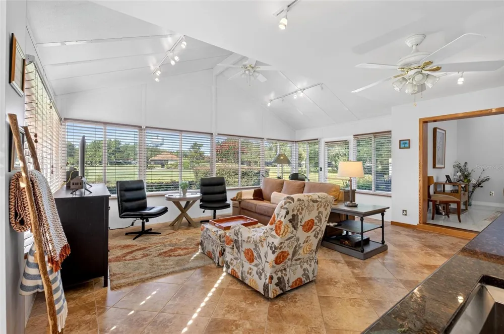 6350 PARSON BROWN DRIVE Orlando, FL 32819