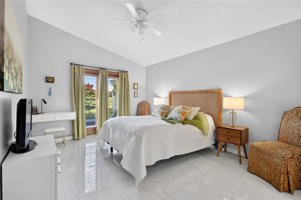 6350 PARSON BROWN DRIVE Orlando, FL 32819