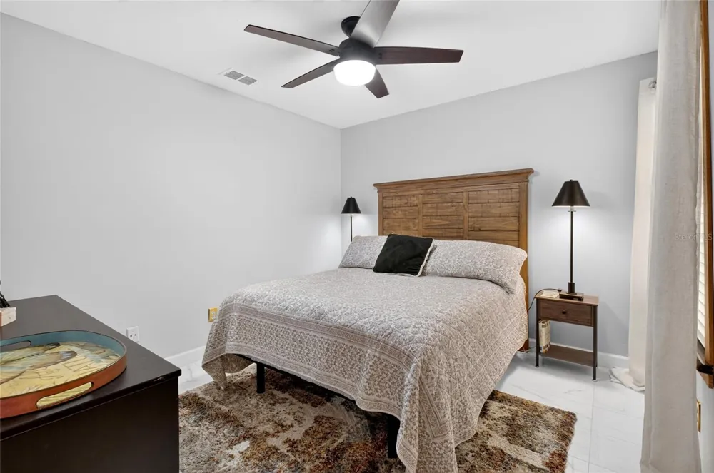 6350 PARSON BROWN DRIVE Orlando, FL 32819