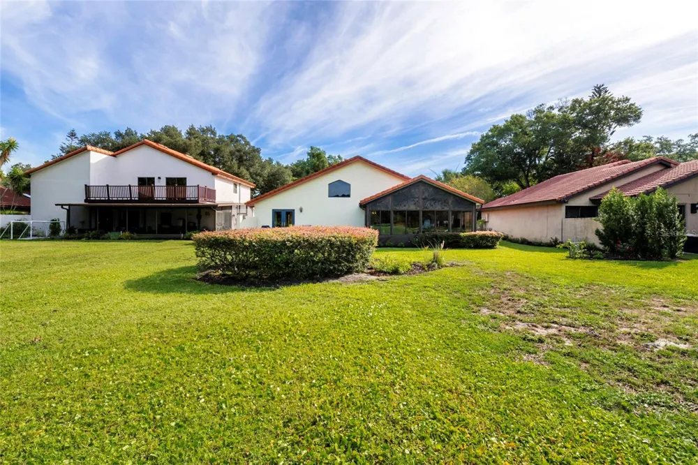 6350 PARSON BROWN DRIVE Orlando, FL 32819