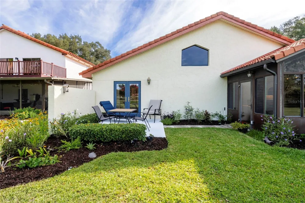 6350 PARSON BROWN DRIVE Orlando, FL 32819