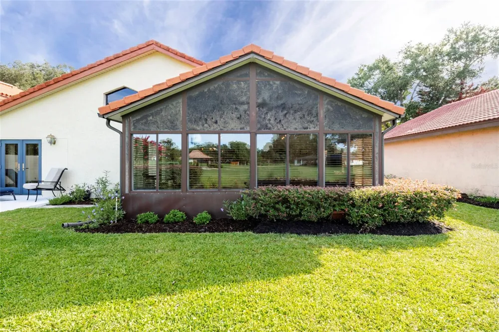 6350 PARSON BROWN DRIVE Orlando, FL 32819