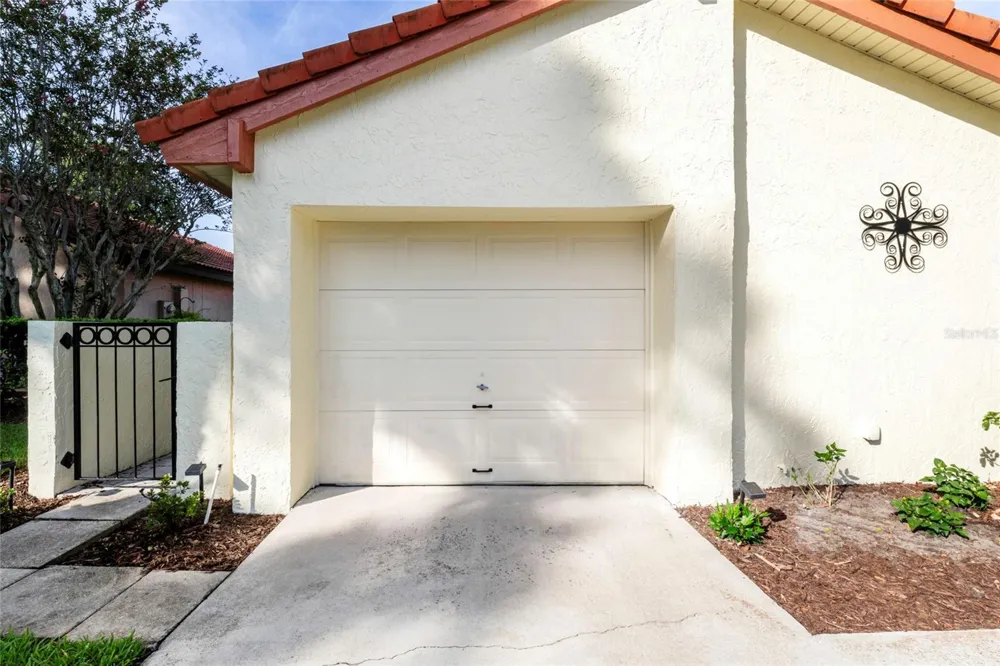 6350 PARSON BROWN DRIVE Orlando, FL 32819