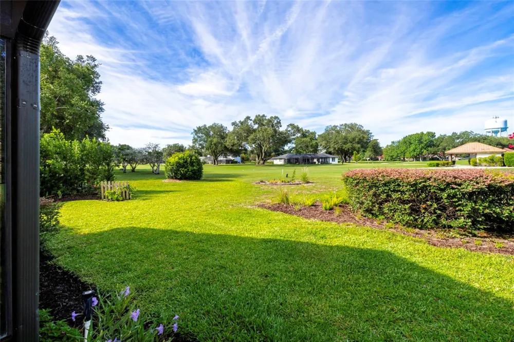 6350 PARSON BROWN DRIVE Orlando, FL 32819