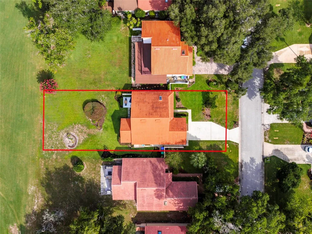 6350 PARSON BROWN DRIVE Orlando, FL 32819