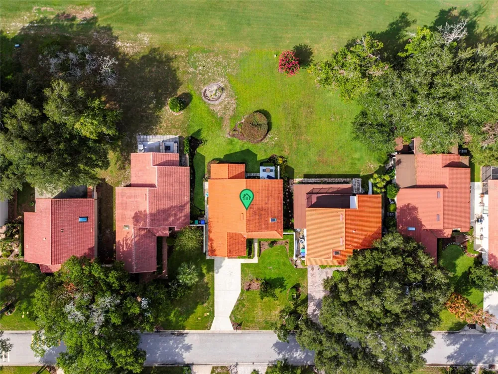 6350 PARSON BROWN DRIVE Orlando, FL 32819
