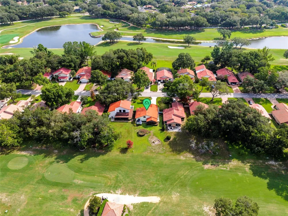 6350 PARSON BROWN DRIVE Orlando, FL 32819