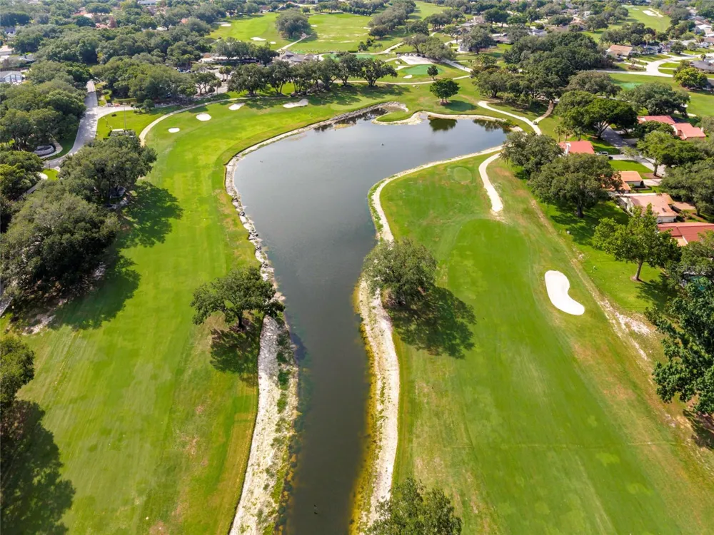 6350 PARSON BROWN DRIVE Orlando, FL 32819