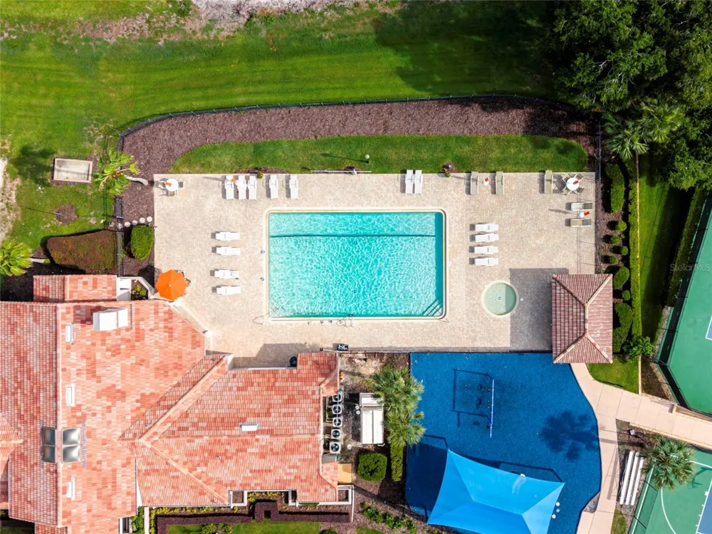 6350 PARSON BROWN DRIVE Orlando, FL 32819