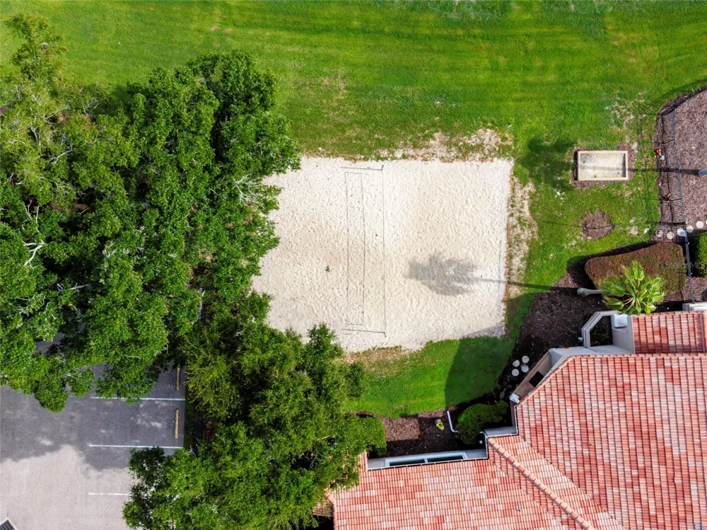 6350 PARSON BROWN DRIVE Orlando, FL 32819