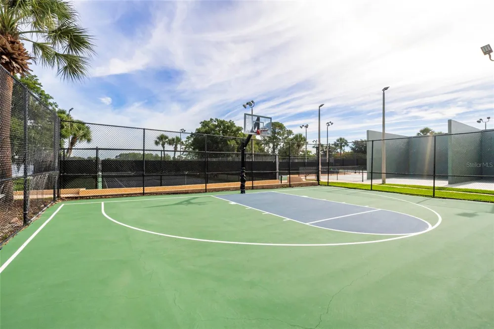 6350 PARSON BROWN DRIVE Orlando, FL 32819
