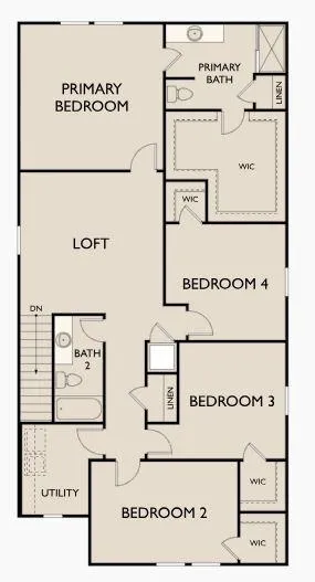 617 Lagoon Drive Maxwell, TX 78656