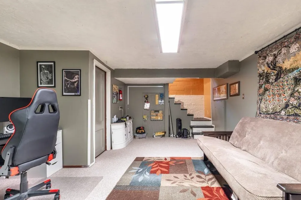 348 Whitford Street Fergus Falls, MN 56537