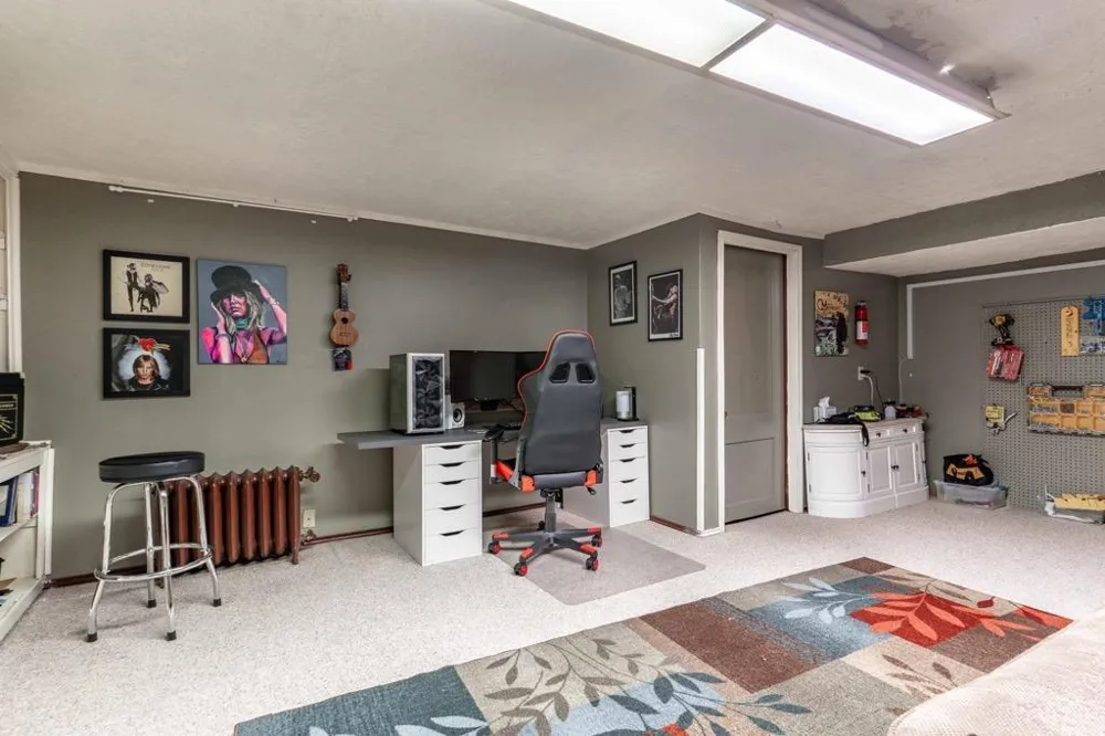 348 Whitford Street Fergus Falls, MN 56537