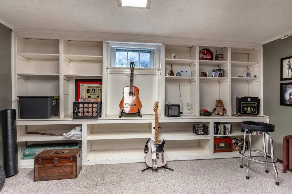 348 Whitford Street Fergus Falls, MN 56537