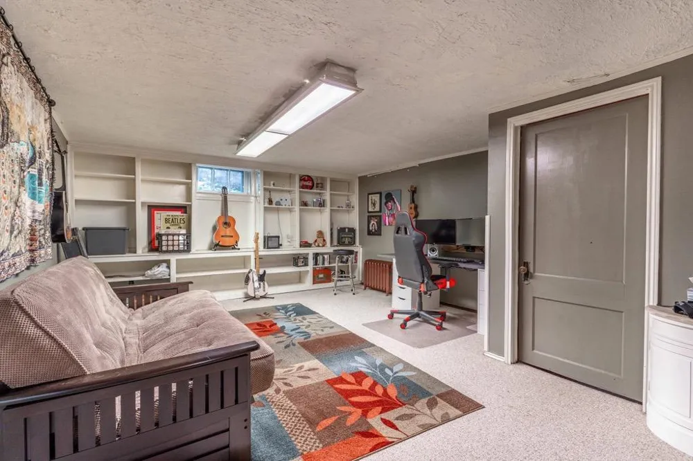 348 Whitford Street Fergus Falls, MN 56537